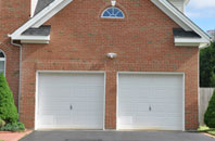 free Grianan garage construction quotes
