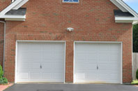 free Grianan garage extension quotes