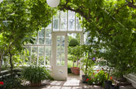 free Grianan orangery quotes