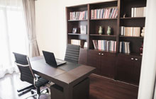 Grianan home office construction leads